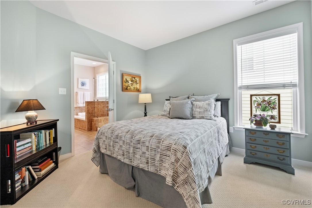 10540 Corley Home Pl