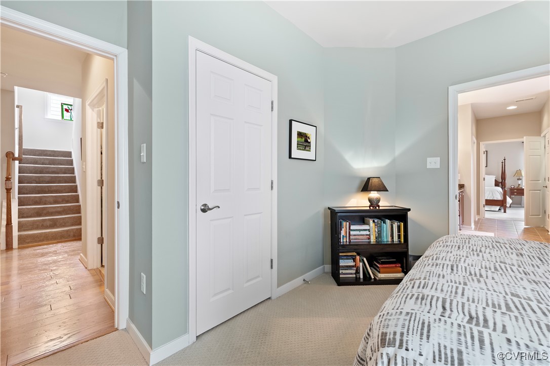 10540 Corley Home Pl