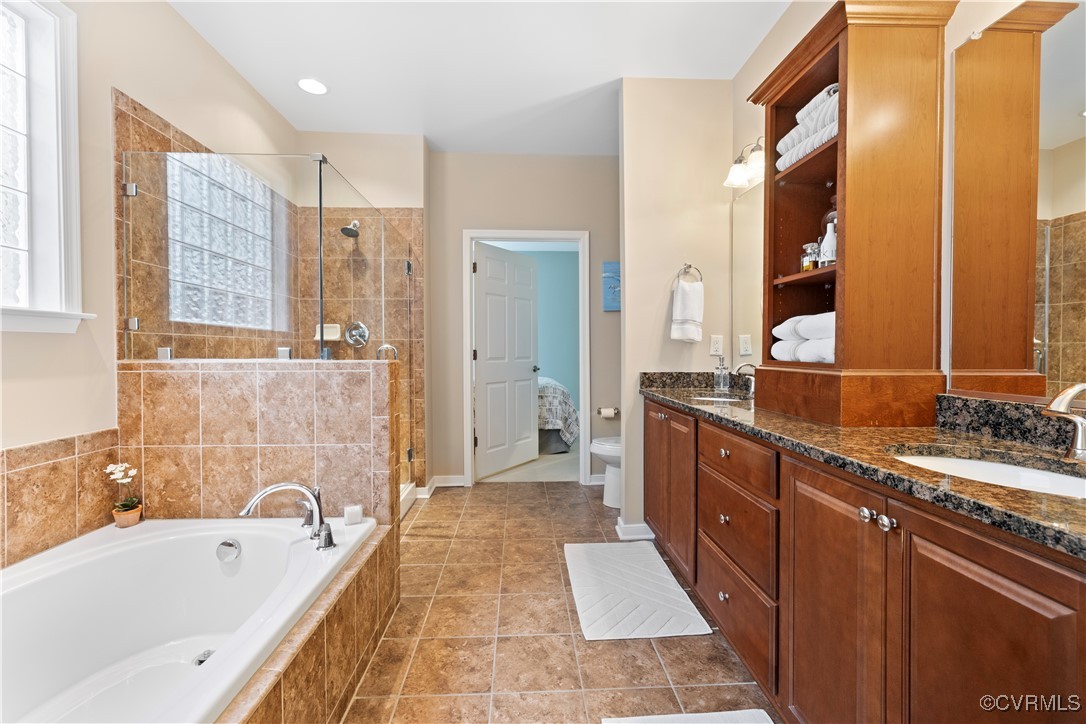 10540 Corley Home Pl