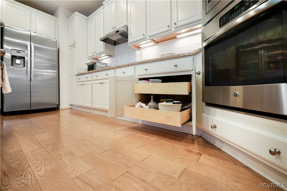 10540 Corley Home Pl