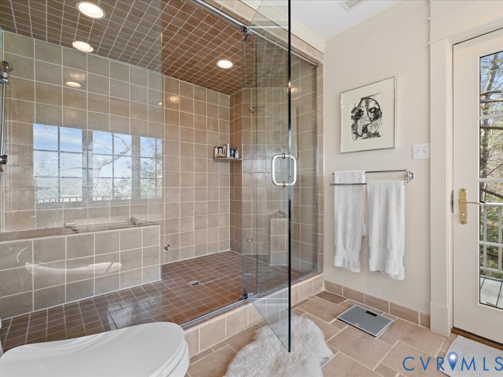 14335 Horseshoe Ford Rd