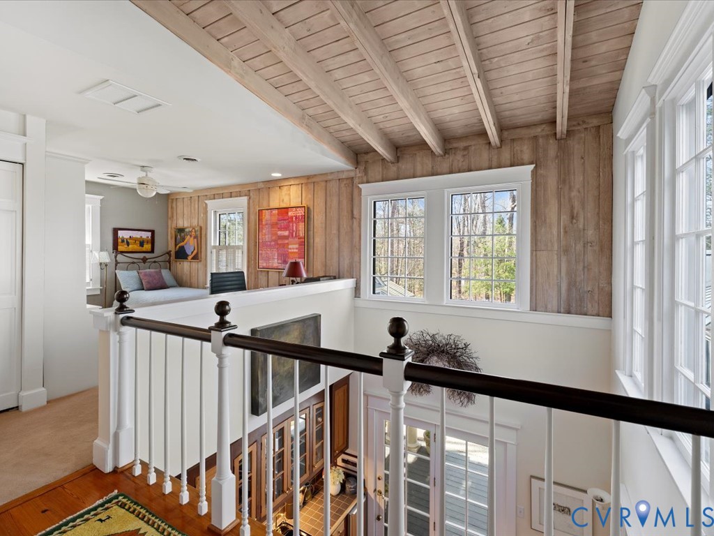 14335 Horseshoe Ford Rd