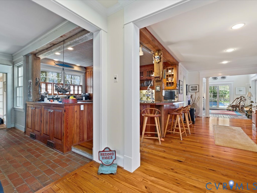 14335 Horseshoe Ford Rd