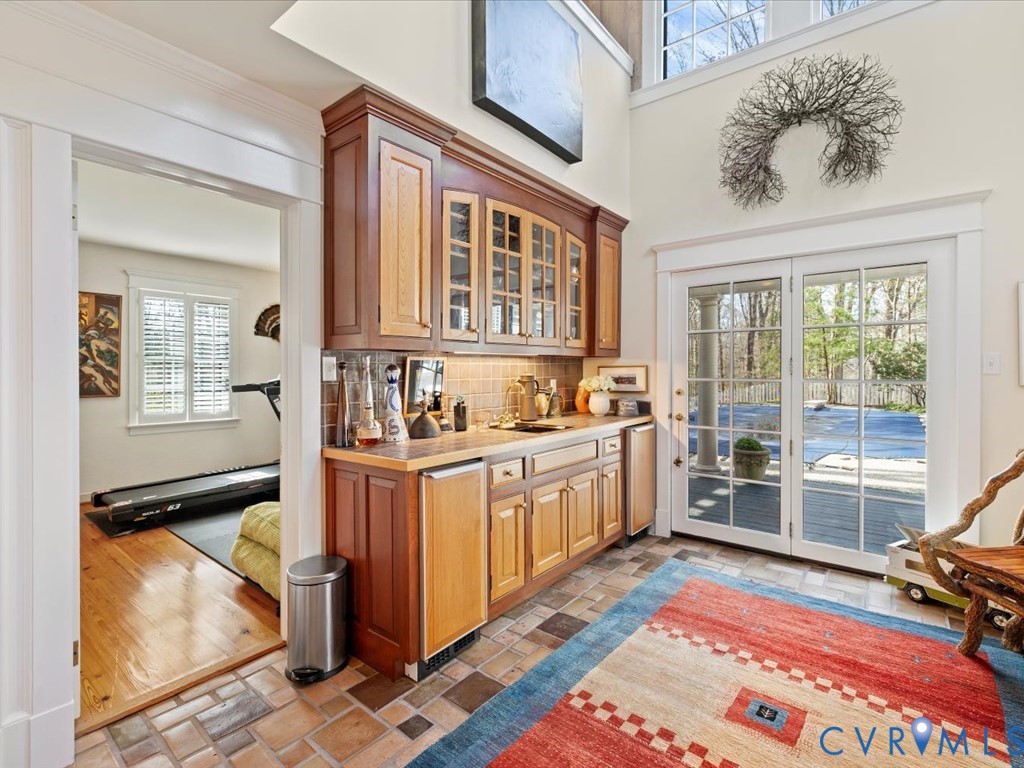 14335 Horseshoe Ford Rd