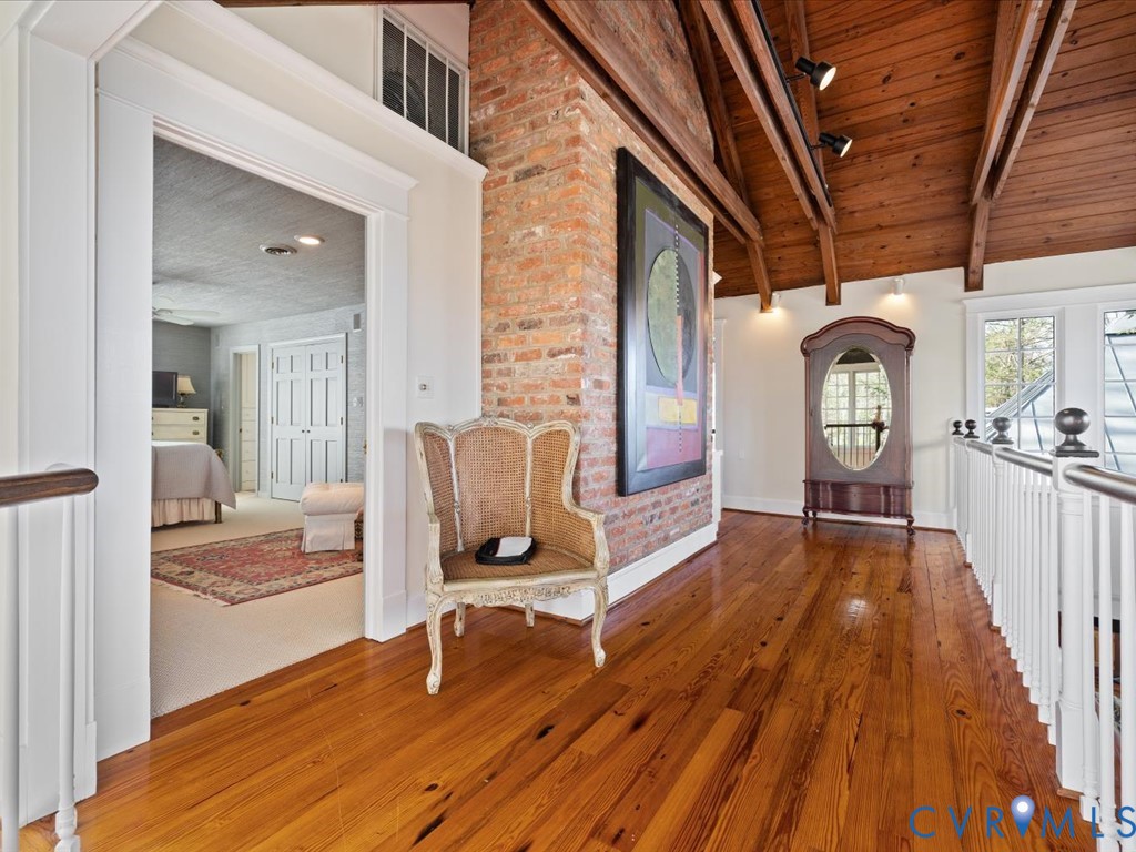 14335 Horseshoe Ford Rd