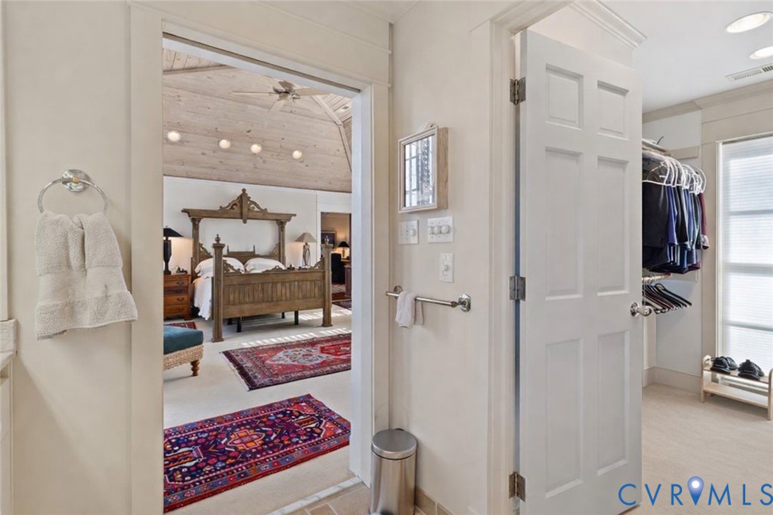 14335 Horseshoe Ford Rd