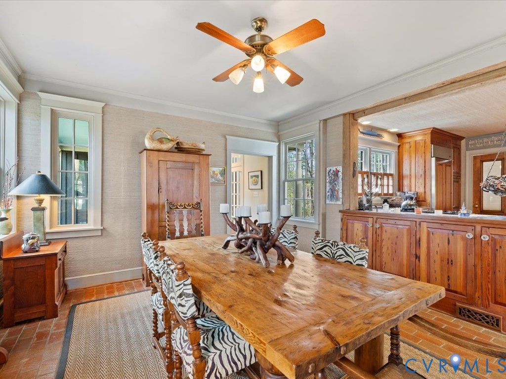 14335 Horseshoe Ford Rd