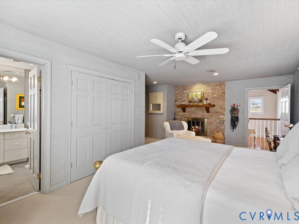 14335 Horseshoe Ford Rd