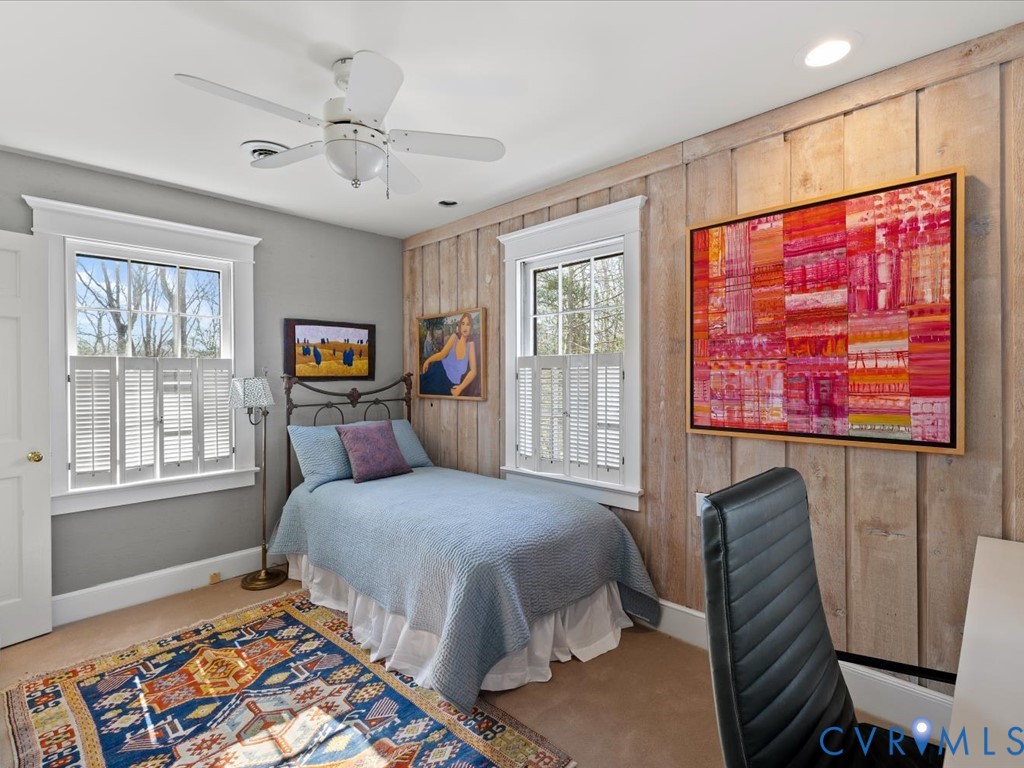 14335 Horseshoe Ford Rd