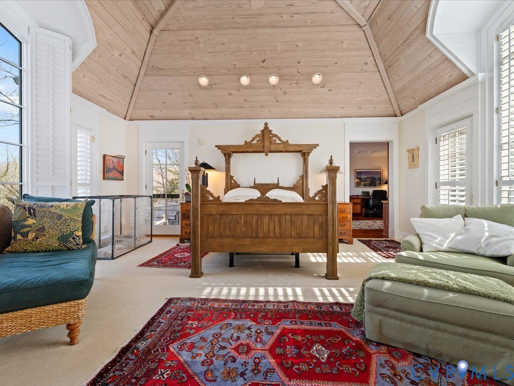 14335 Horseshoe Ford Rd