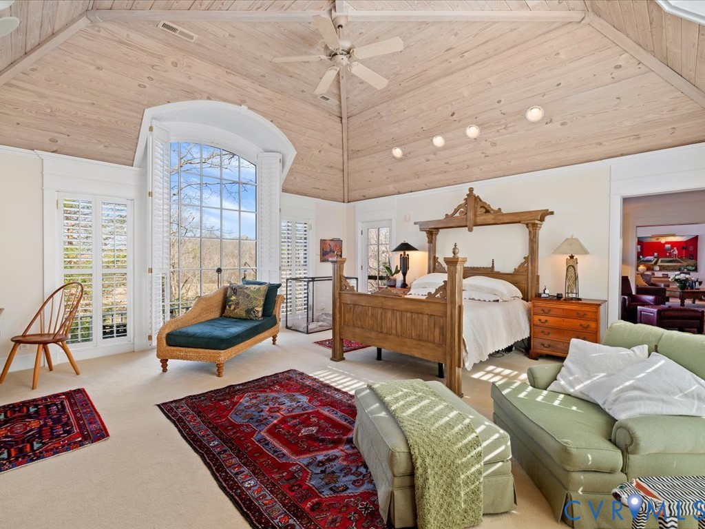 14335 Horseshoe Ford Rd