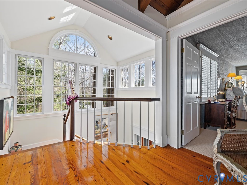 14335 Horseshoe Ford Rd