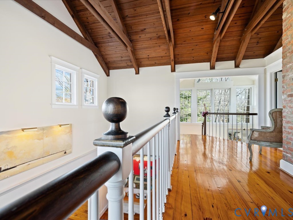 14335 Horseshoe Ford Rd