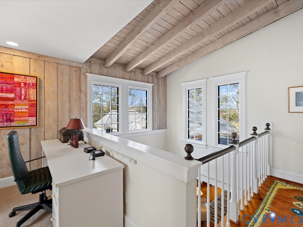 14335 Horseshoe Ford Rd