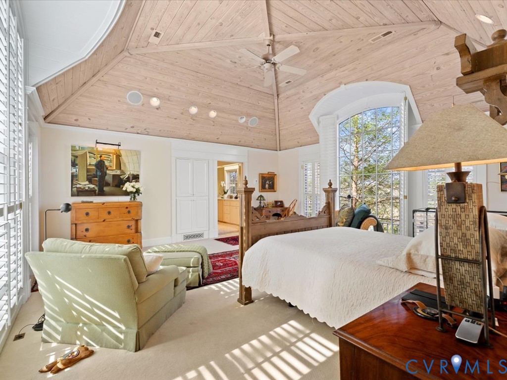 14335 Horseshoe Ford Rd