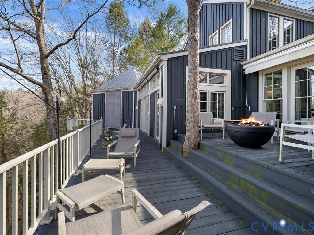 14335 Horseshoe Ford Rd