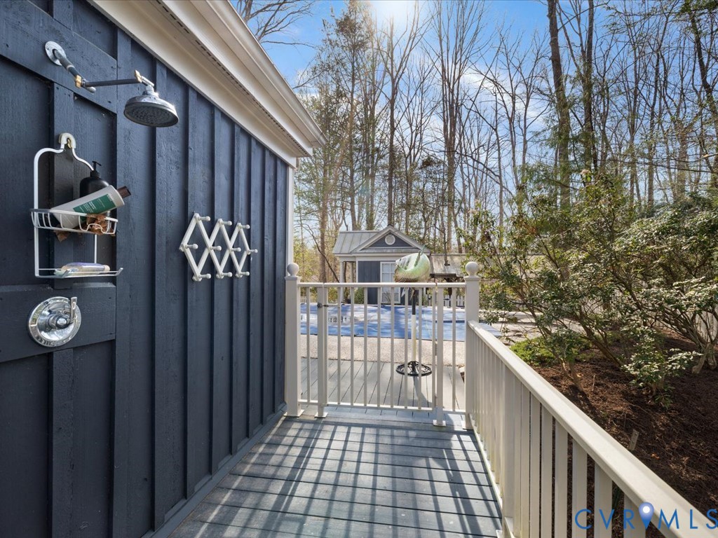 14335 Horseshoe Ford Rd