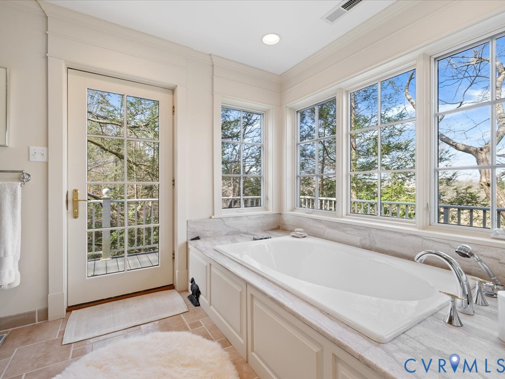 14335 Horseshoe Ford Rd