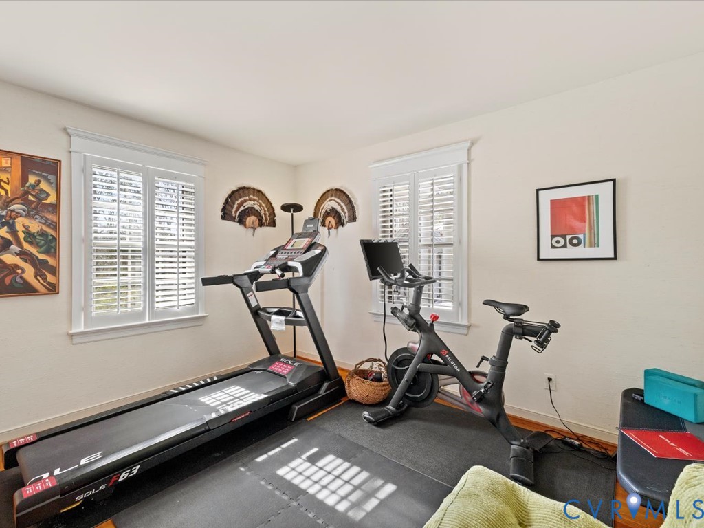 14335 Horseshoe Ford Rd