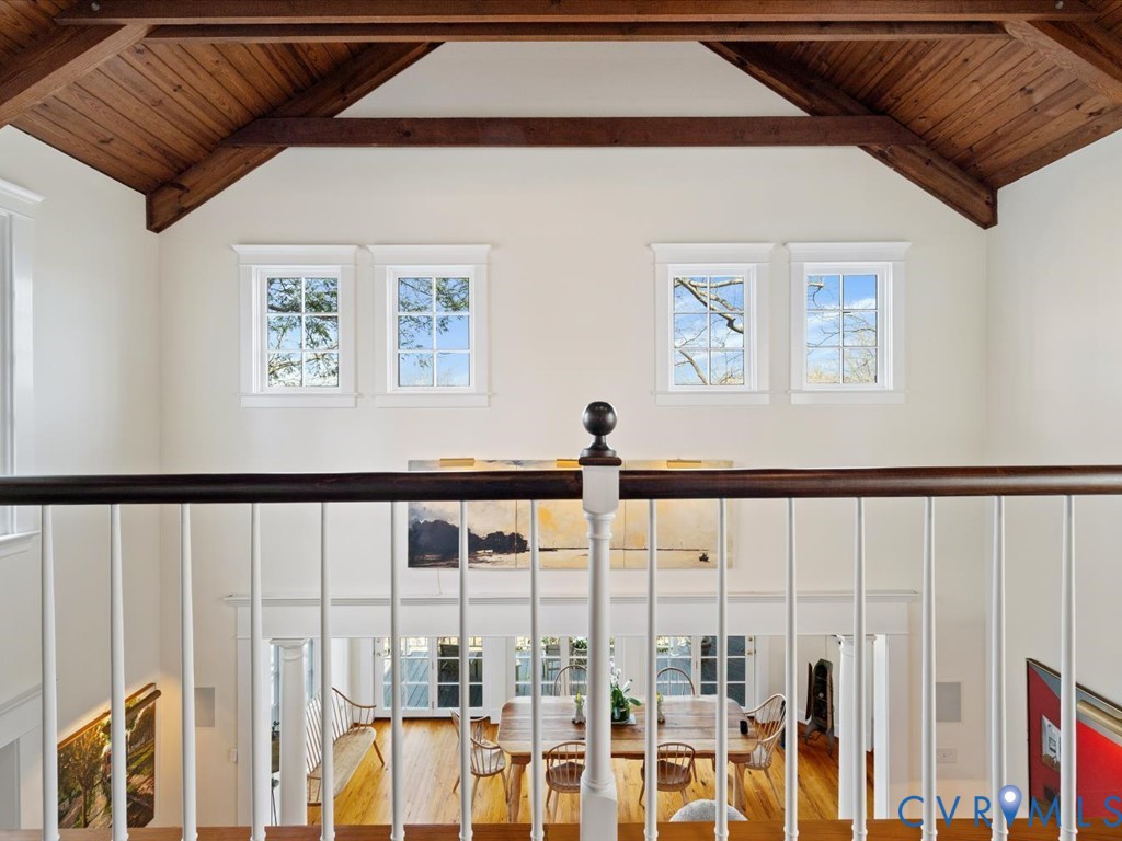 14335 Horseshoe Ford Rd