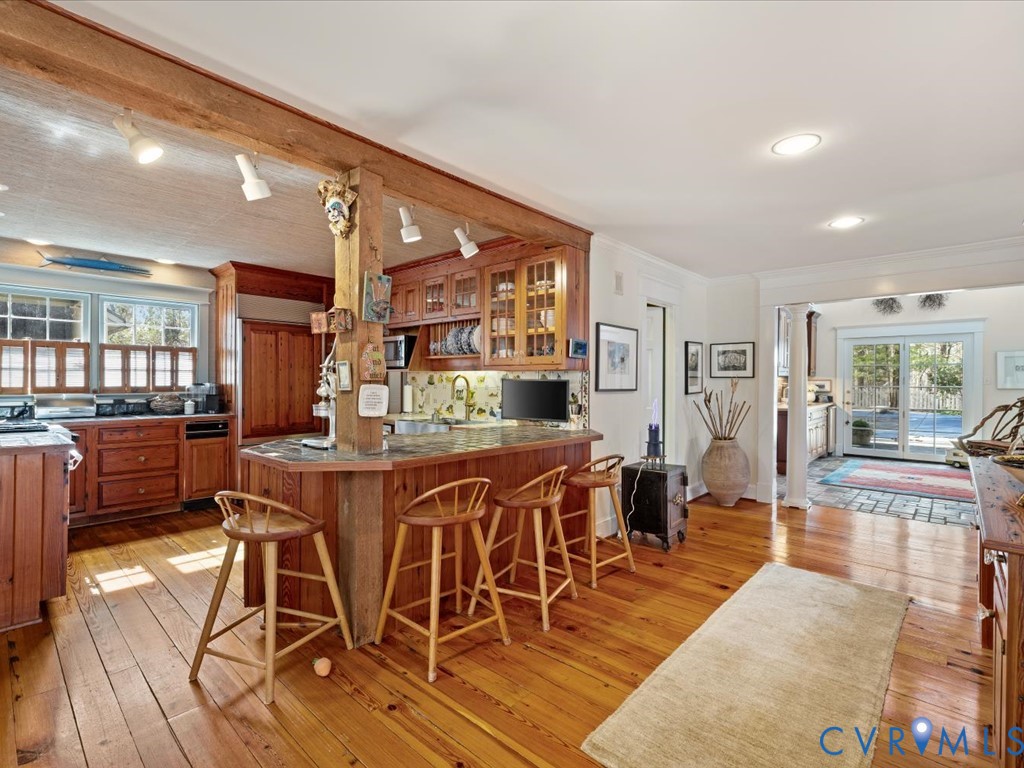 14335 Horseshoe Ford Rd