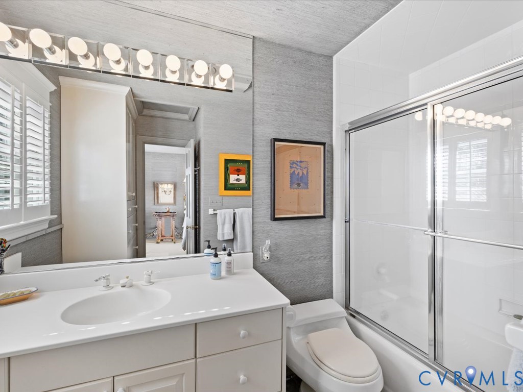 14335 Horseshoe Ford Rd