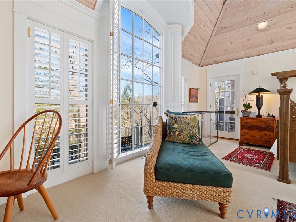 14335 Horseshoe Ford Rd