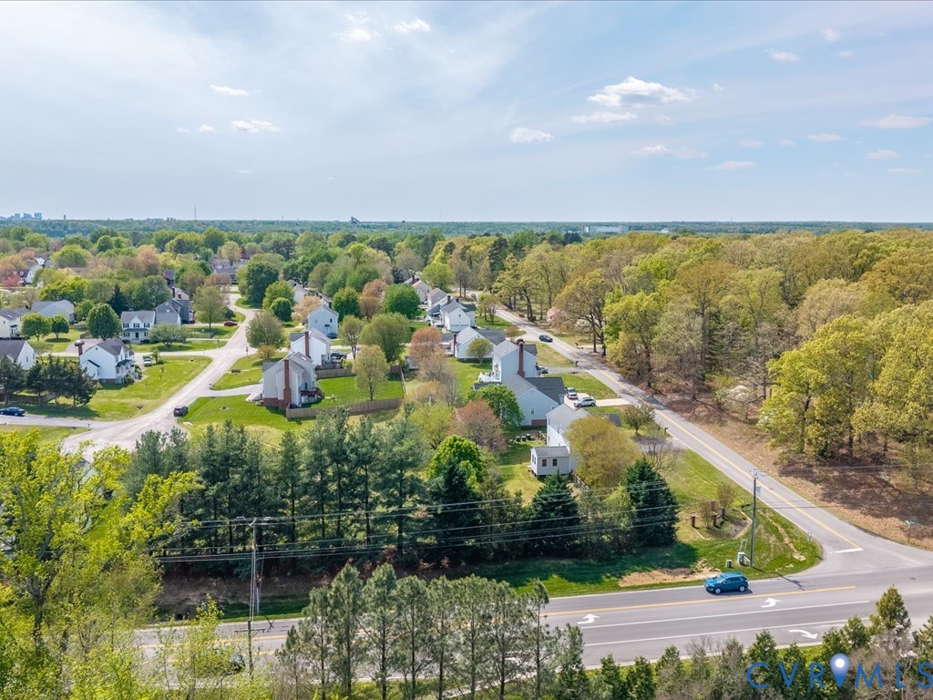 7438 Rose Stable Ct