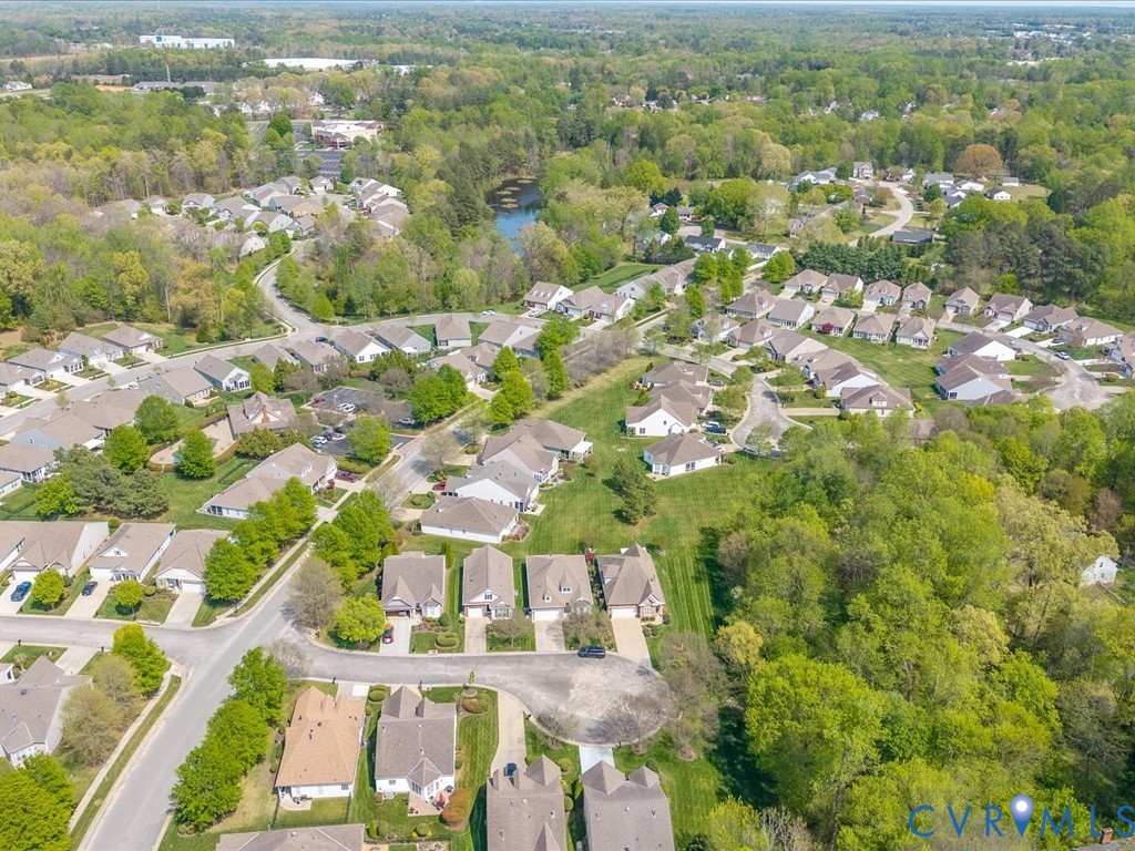 7438 Rose Stable Ct