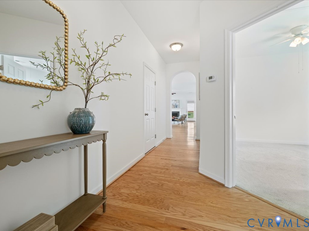 7438 Rose Stable Ct