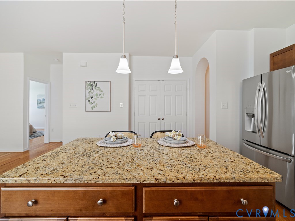 7438 Rose Stable Ct