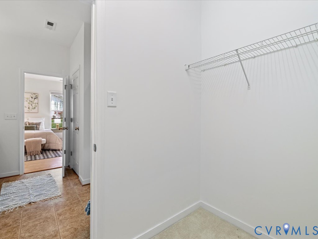 7438 Rose Stable Ct