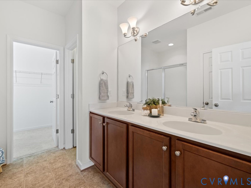 7438 Rose Stable Ct