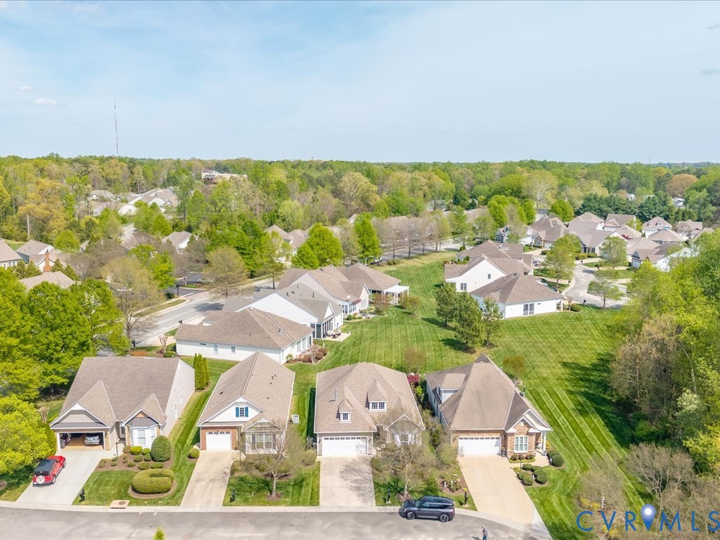 7438 Rose Stable Ct