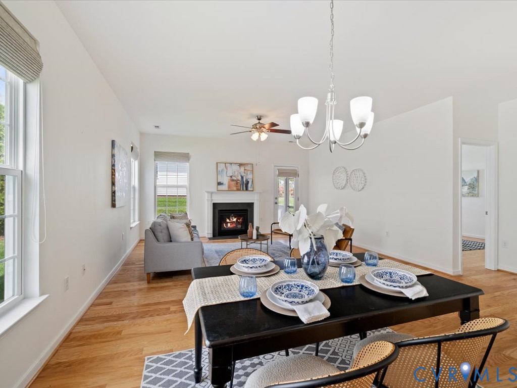 7438 Rose Stable Ct