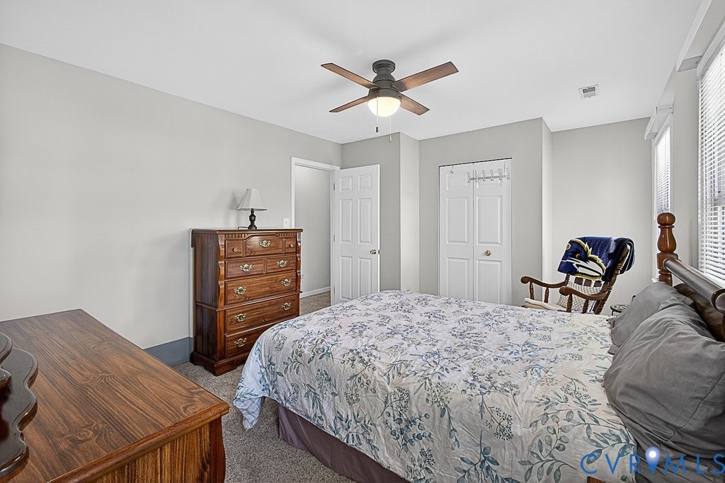 2924 Stonebriar Pl