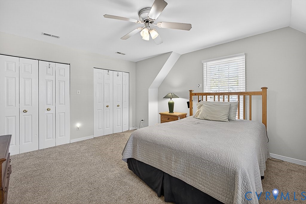 2924 Stonebriar Pl