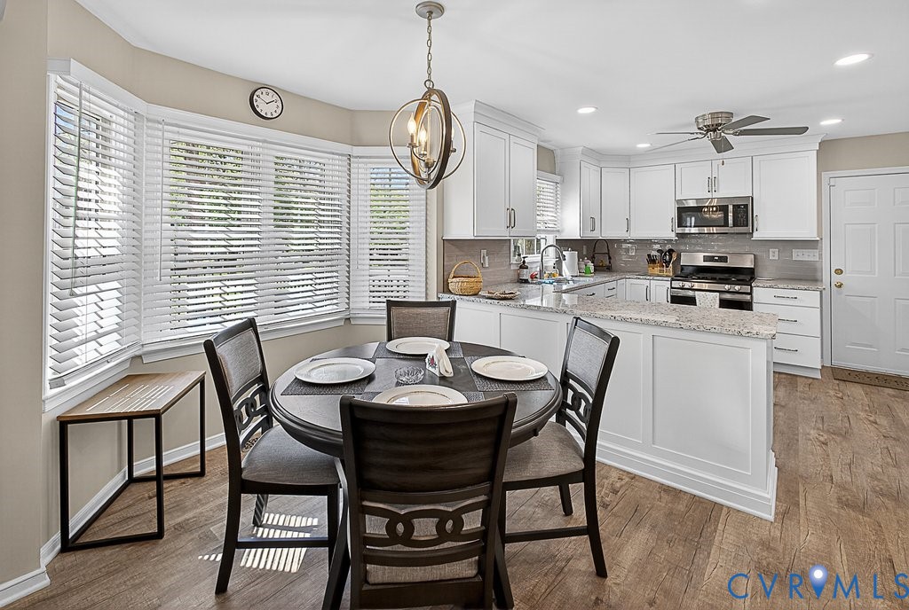 2924 Stonebriar Pl