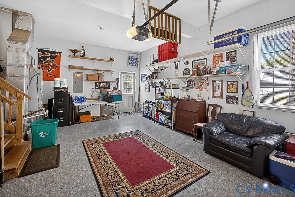2924 Stonebriar Pl