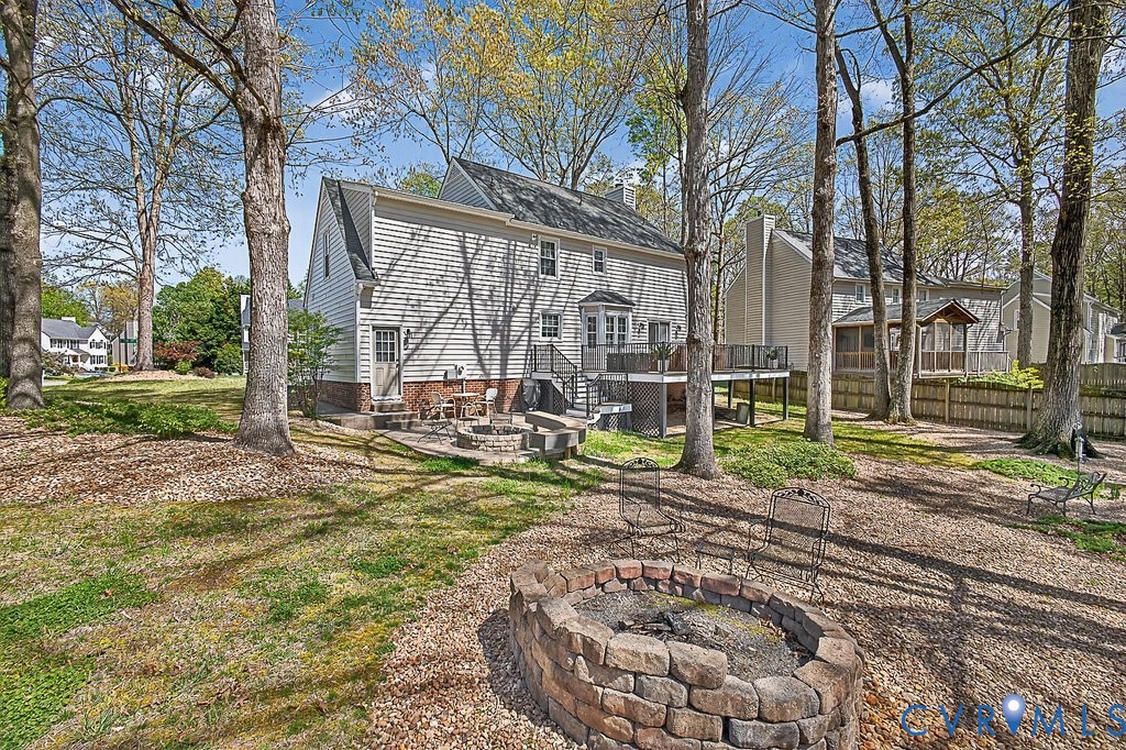 2924 Stonebriar Pl