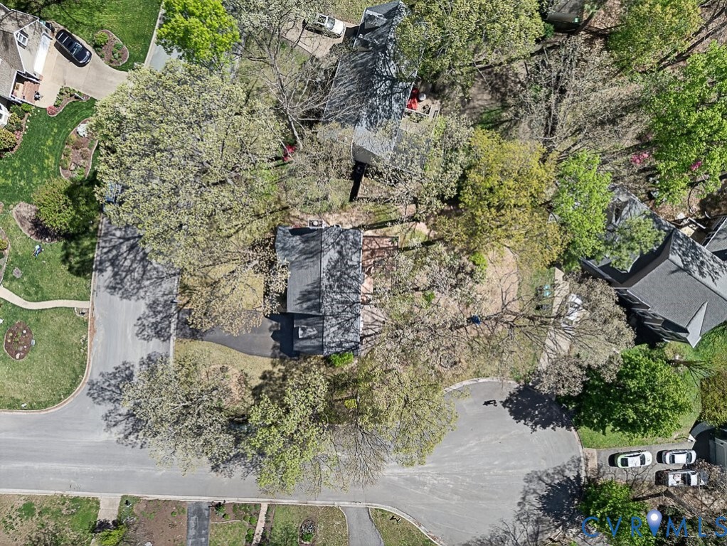 2924 Stonebriar Pl