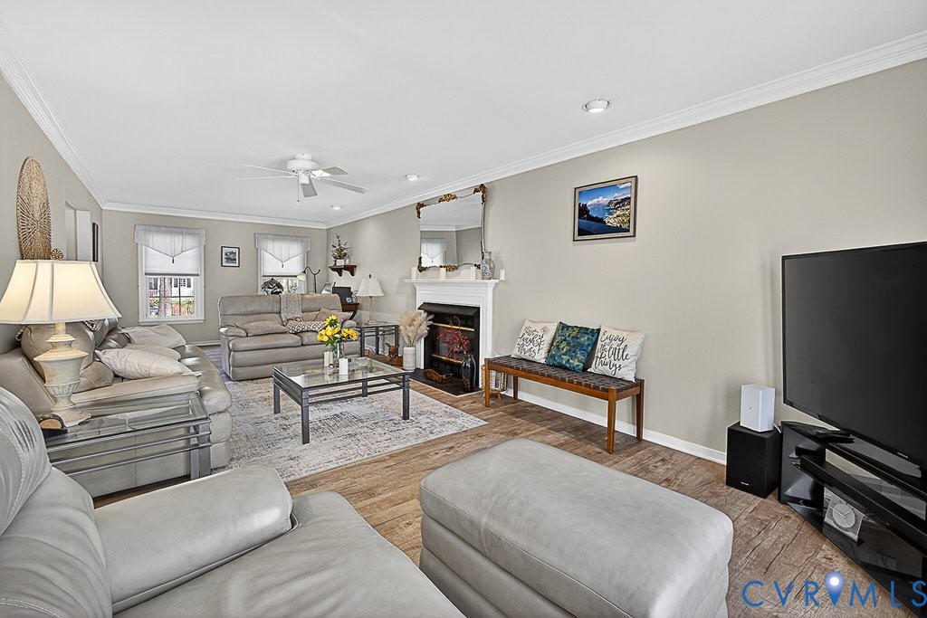2924 Stonebriar Pl