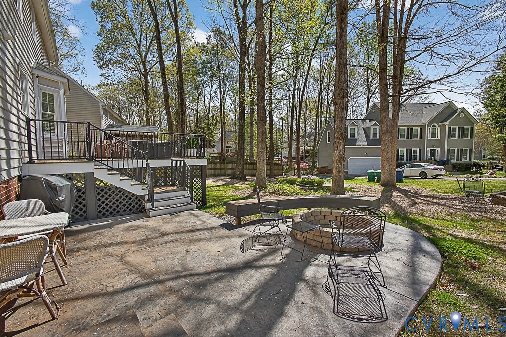 2924 Stonebriar Pl
