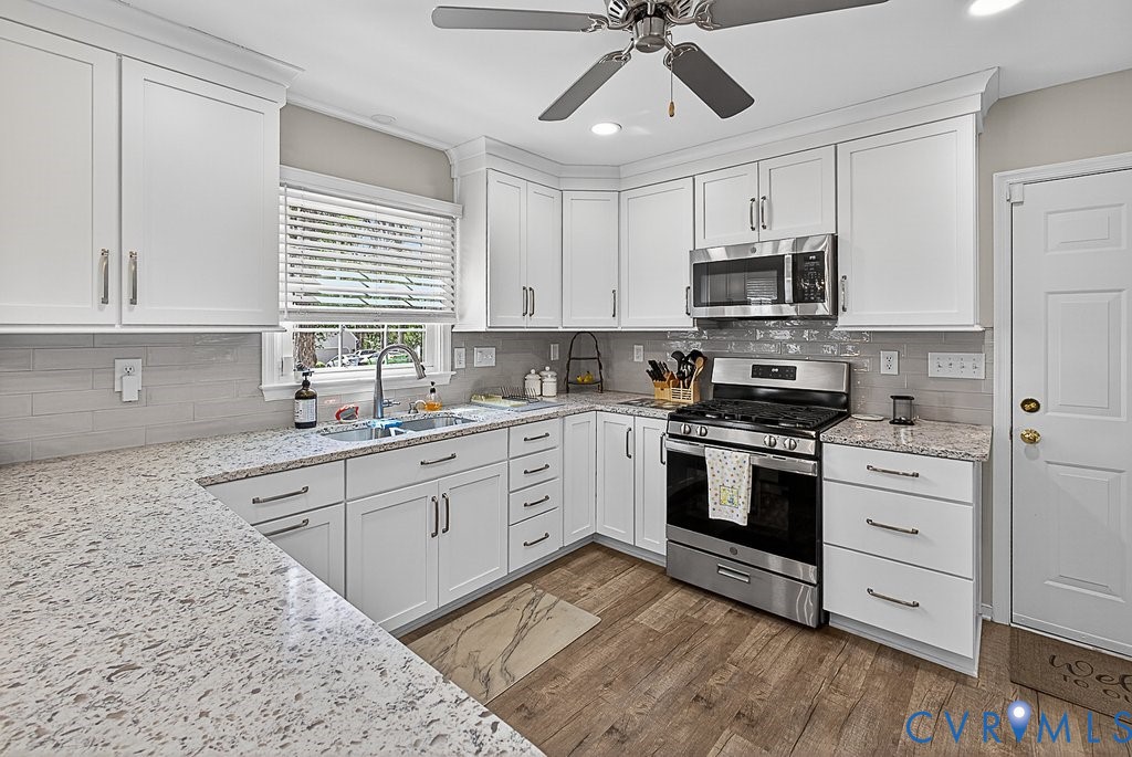 2924 Stonebriar Pl