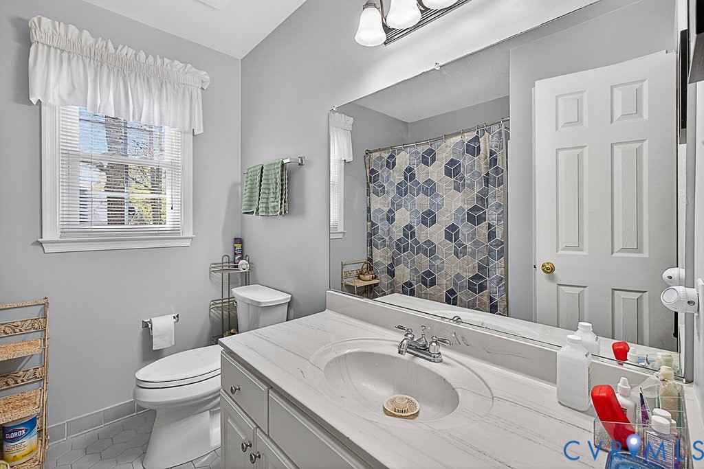 2924 Stonebriar Pl