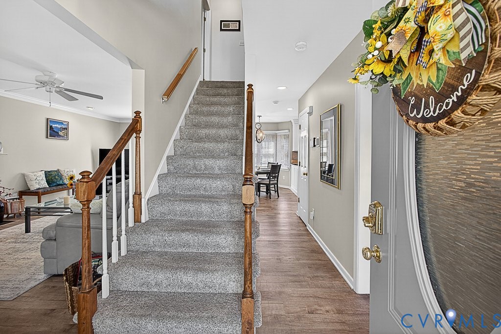 2924 Stonebriar Pl