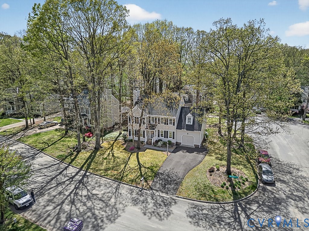 2924 Stonebriar Pl