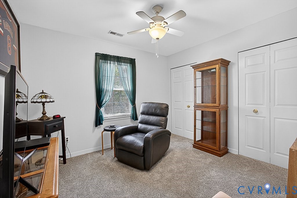 2924 Stonebriar Pl