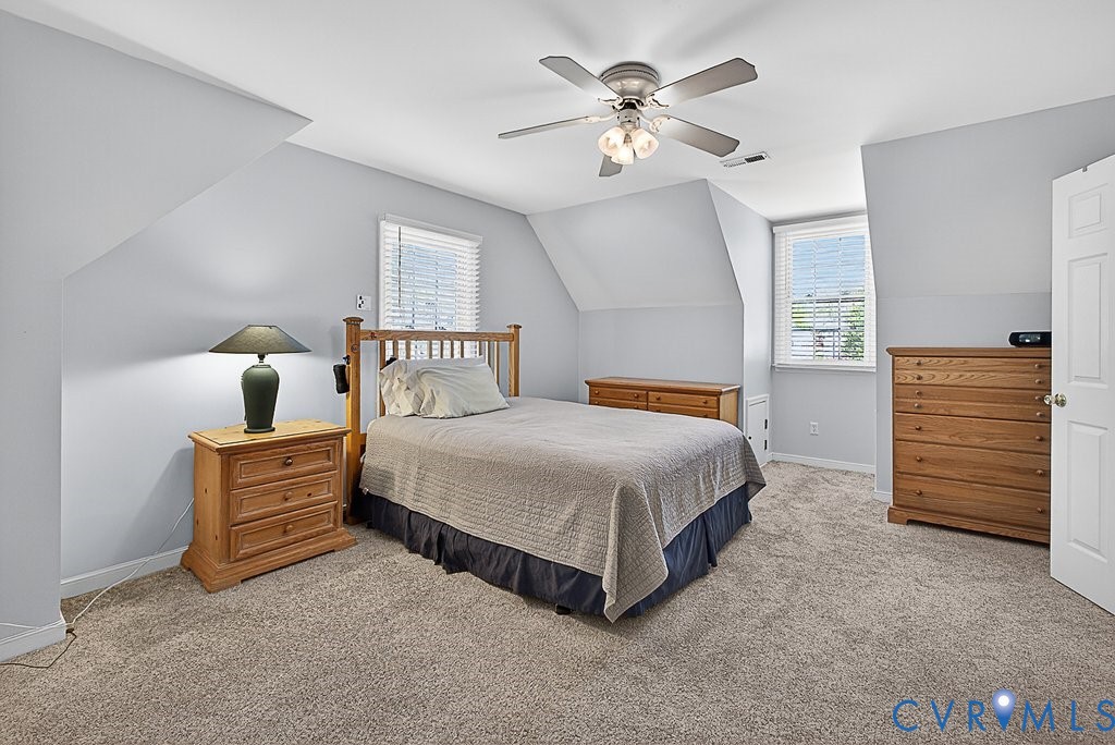 2924 Stonebriar Pl