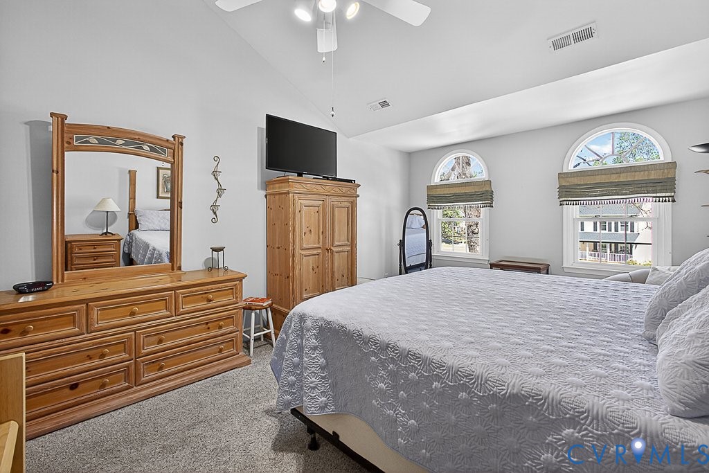 2924 Stonebriar Pl